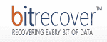 BitRecover Coupon Codes