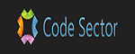Code Sector Coupon Codes