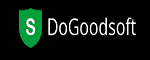 DoGoodSoft Coupon Codes