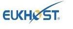 EUKhost Coupon Codes