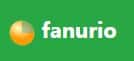 Fanurio Coupon Codes