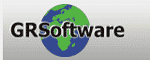 GRSoftware Coupon Codes