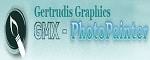 Gertrudis Graphics Coupon Codes