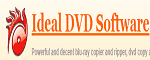 Ideal DVD Software Coupon Codes