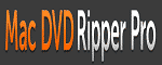 Mac DVD Ripper Pro Coupon Codes