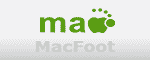 MacFoot Coupon Codes