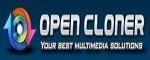 OpenCloner Coupon Codes