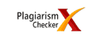 Plagiarism Checker X Coupon Codes