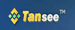 Tansee Coupon Codes