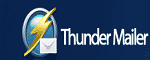 Thunder Mailer Coupon Codes