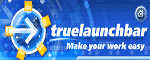 True Launch Bar Coupon Codes