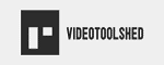Videotoolshed Coupon Codes