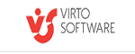 VirtoSoftware Coupon Codes
