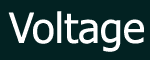 Voltage Securemail Coupon Codes