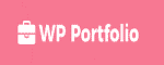 WP Portfolio Coupon Codes