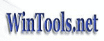 WinTools Coupon Codes