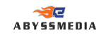 AbyssMedia Coupon Codes