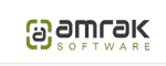 Amrak Software Coupon Codes