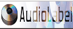 AudioLabel Coupon Codes