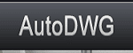 AutoDWG Coupon Codes