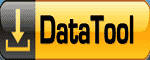 Data Toolbar Coupon Codes