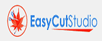 Easy Cut Studio Coupon Codes