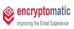 Encryptomatic Coupon Codes