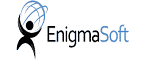 Enigma Software Coupon Codes