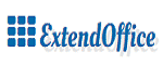 ExtendOffice Coupon Codes