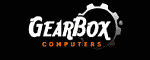 Gear Box Computers Coupon Codes