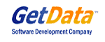 GetData Coupon Codes