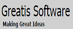 Greatis Software Coupon Codes