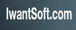 IwantSoft Coupon Codes