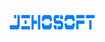 Jihosoft Coupon Codes