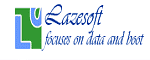 Lazesoft Coupon Codes