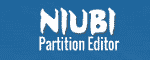 NIUBI Coupon Codes