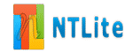 NTLite Coupon Codes