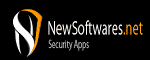 NewSoftwares Coupon Codes