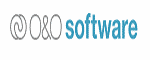 O&O Software Coupon Codes