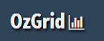 OzGrid Coupon Codes