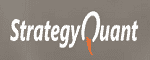 StrategyQuant Coupon Codes