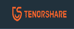 Tenorshare Coupon Codes