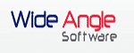 Wide Angle Software Coupon Codes