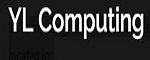 YL Computing Coupon Codes