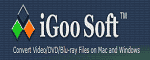 iGooSoft Coupon Codes