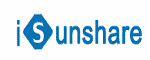 iSunshare Coupon Codes