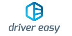 DriverEasy Coupon Codes