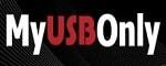 MyUSBOnly Coupon Codes