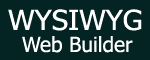 WYSIWYG Web Builder Coupon Codes