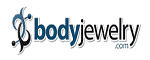 Body Jewelry Coupon Codes